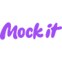 Mock It Reviews & Ratings