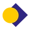 Mocke Reviews & Ratings