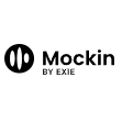 Mockin Reviews & Ratings