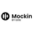 Mockin Reviews & Ratings