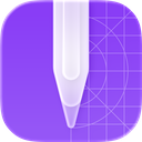Mockup Reviews & Ratings