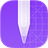 Mockup Reviews & Ratings