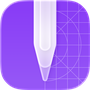 Mockup Reviews & Ratings