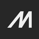 MockupHive Reviews & Ratings