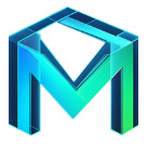 Mockuplabs Reviews & Ratings