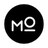 Modash Reviews & Ratings
