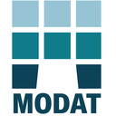 Modat Magnify Reviews & Ratings