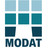 Modat Magnify Reviews & Ratings
