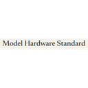Model Hardware Standard (MHS) Reviews & Ratings