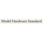 Model Hardware Standard (MHS) Reviews & Ratings