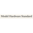 Model Hardware Standard (MHS) Reviews & Ratings