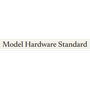Model Hardware Standard (MHS) Reviews & Ratings