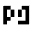 Model Playground Reviews & Ratings
