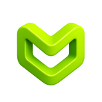 Modelfy 3D Reviews & Ratings