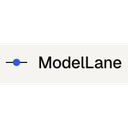 ModelLane Reviews & Ratings