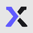 Modellix Reviews & Ratings
