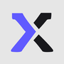Modellix Reviews & Ratings