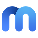 Modern Action Reviews & Ratings
