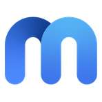 Modern Action Reviews & Ratings