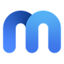 Modern Action Reviews & Ratings