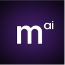 Modern.ai Reviews & Ratings