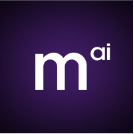 Modern.ai Reviews & Ratings