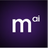 Modern.ai Reviews & Ratings