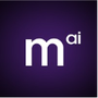 Modern.ai Reviews & Ratings