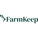 FarmKeep Reviews & Ratings