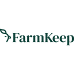 FarmKeep Reviews & Ratings