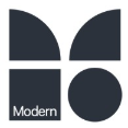 Modern DataOS Reviews & Ratings