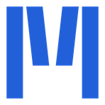 Modern DMS Reviews & Ratings