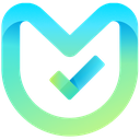 Modern Events Calendar Reviews & Ratings
