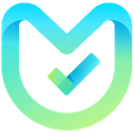 Modern Events Calendar Reviews & Ratings