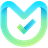 Modern Events Calendar Reviews & Ratings