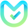 Modern Events Calendar Reviews & Ratings