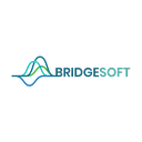 Bridgesoft Identity Gateway Reviews & Ratings