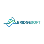 Bridgesoft Identity Gateway Reviews & Ratings