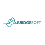 Bridgesoft Identity Gateway Reviews & Ratings
