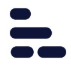 Modernbanc Reviews & Ratings