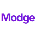 Modge Reviews & Ratings