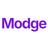 Modge Reviews & Ratings