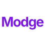 Modge Reviews & Ratings