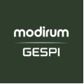 Modirum | Gespi Reviews & Ratings