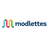 Modlettes Reviews & Ratings