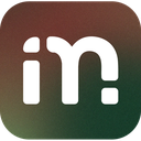 Modu Reviews & Ratings