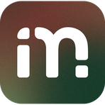 Modu Reviews & Ratings