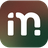 Modu Reviews & Ratings