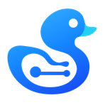 Moduck Reviews & Ratings