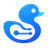 Moduck Reviews & Ratings